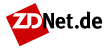 ZDNet.de